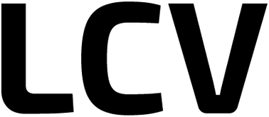 LCV